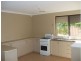 12 Perham Crescent, Leda WA 6170