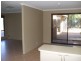 12 Perham Crescent, Leda WA 6170
