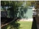 12 Perham Crescent, Leda WA 6170