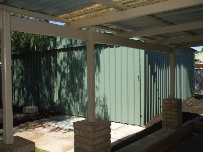 12 Perham Crescent, Leda WA 6170