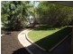 12 Perham Crescent, Leda WA 6170