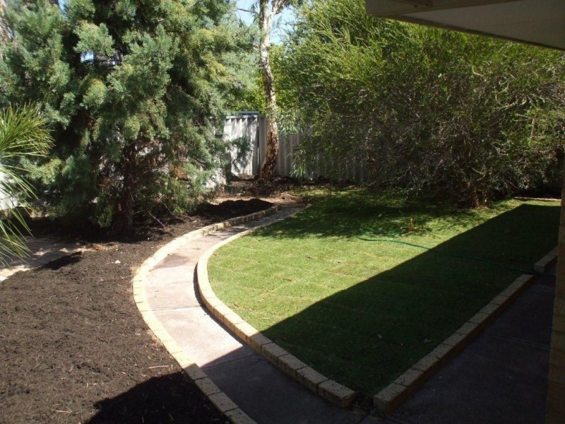 12 Perham Crescent, Leda WA 6170