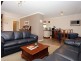 18a Thomas Way, Kardinya WA 6163
