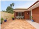 18a Thomas Way, Kardinya WA 6163