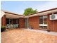18a Thomas Way, Kardinya WA 6163