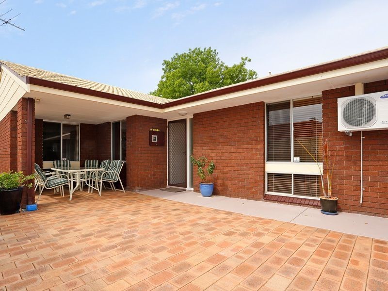 18a Thomas Way, Kardinya WA 6163