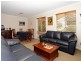 18a Thomas Way, Kardinya WA 6163