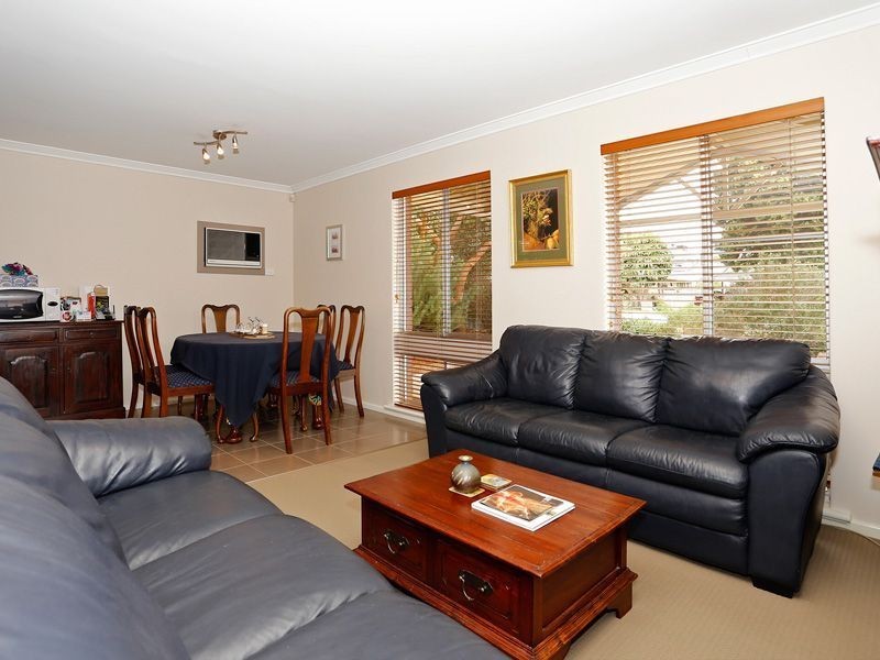 18a Thomas Way, Kardinya WA 6163