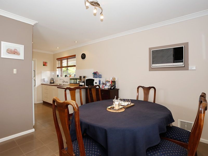 18a Thomas Way, Kardinya WA 6163
