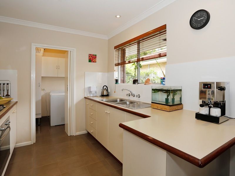 18a Thomas Way, Kardinya WA 6163