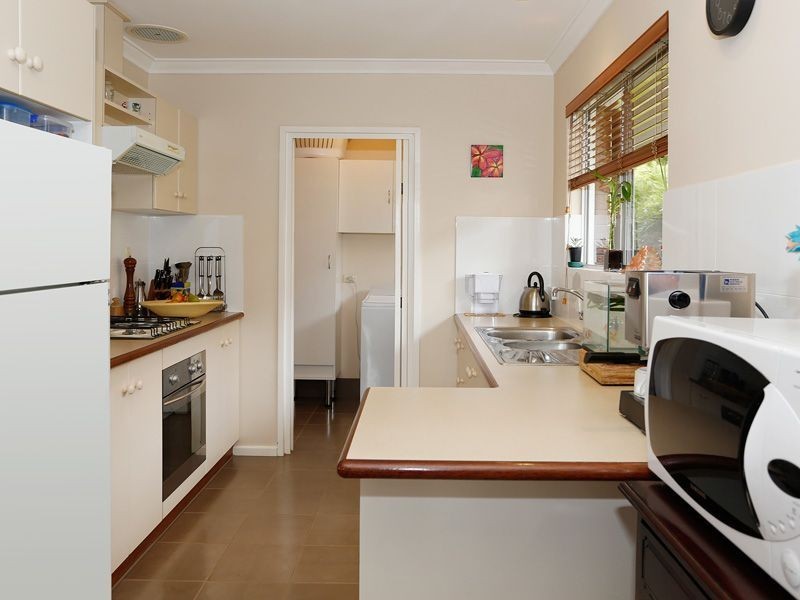 18a Thomas Way, Kardinya WA 6163