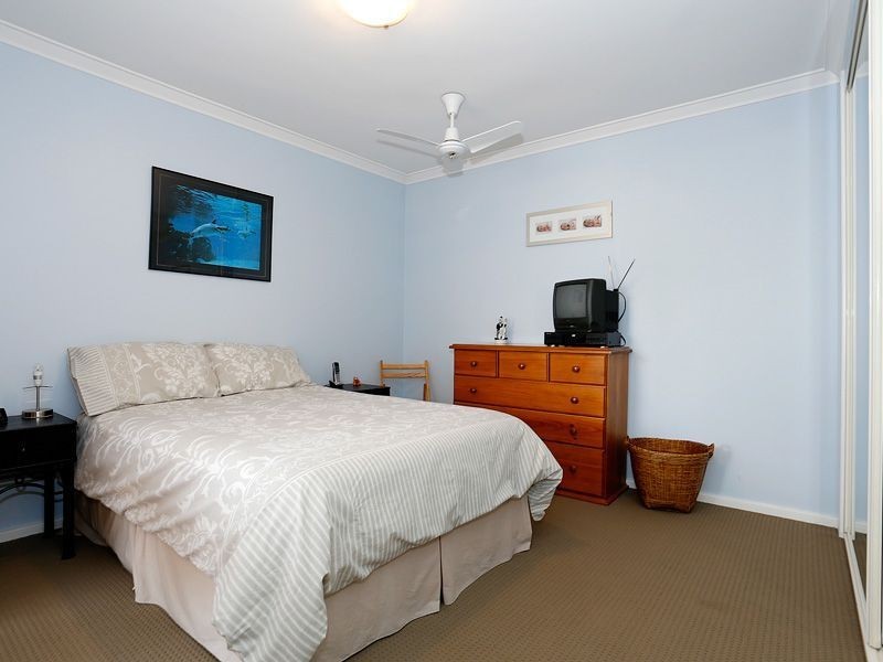 18a Thomas Way, Kardinya WA 6163
