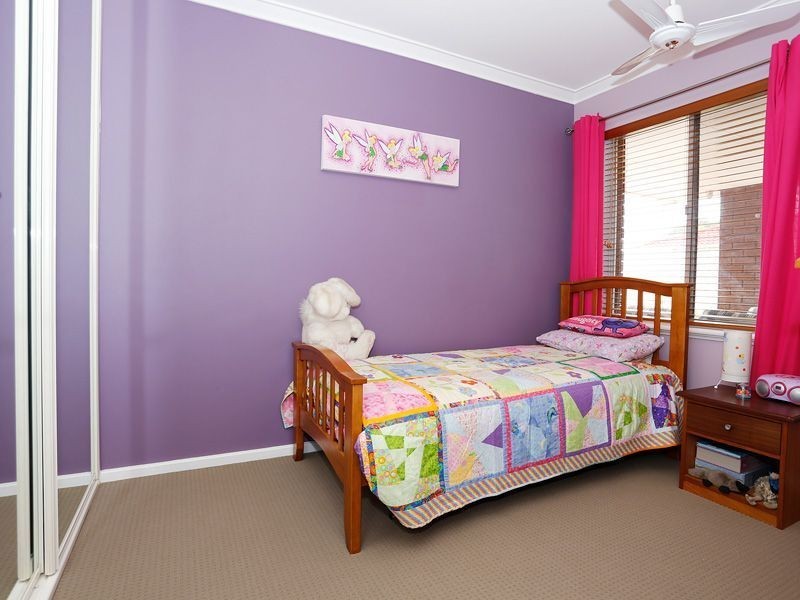 18a Thomas Way, Kardinya WA 6163