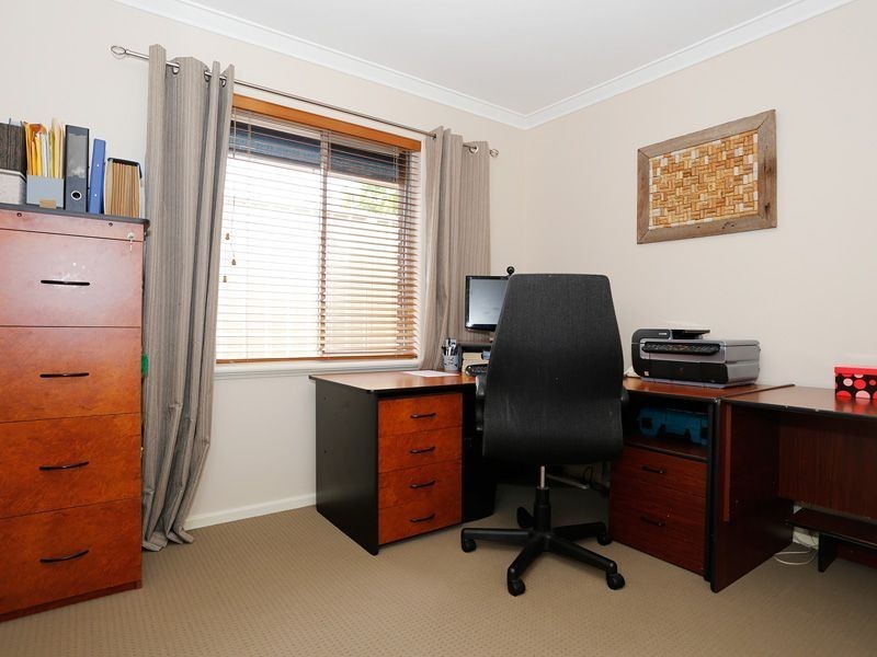 18a Thomas Way, Kardinya WA 6163