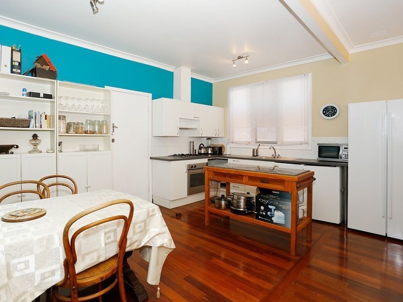 44 Hartley Street, Coolbellup WA 6163