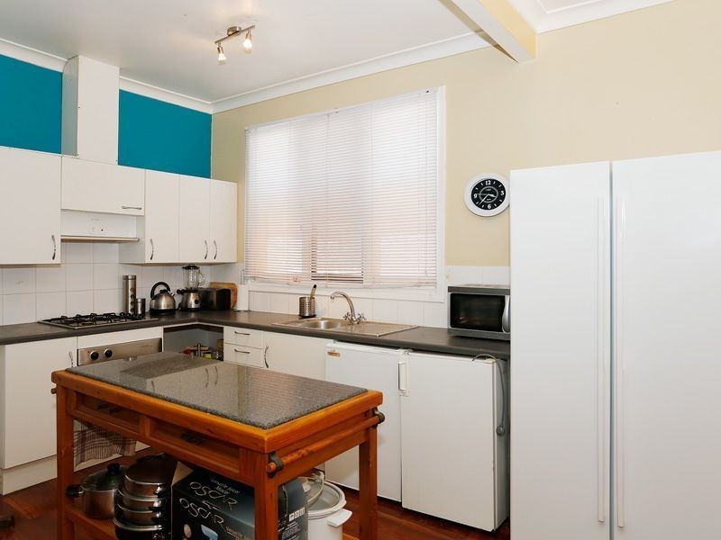 44 Hartley Street, Coolbellup WA 6163