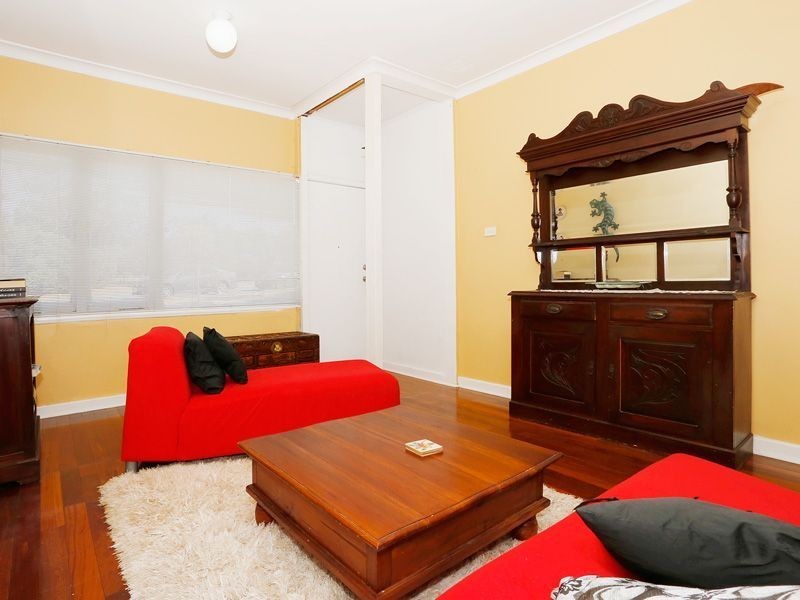 44 Hartley Street, Coolbellup WA 6163