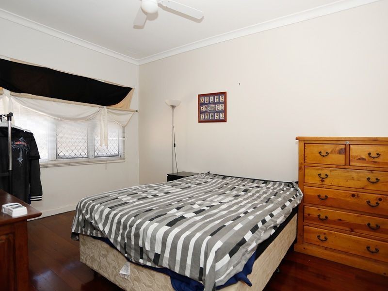44 Hartley Street, Coolbellup WA 6163