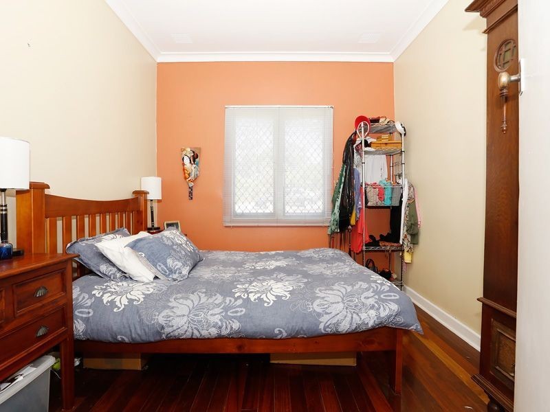 44 Hartley Street, Coolbellup WA 6163