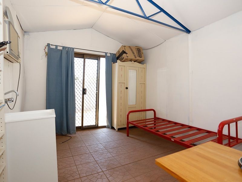 44 Hartley Street, Coolbellup WA 6163