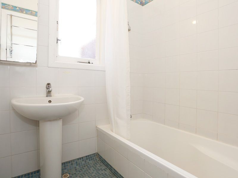 44 Hartley Street, Coolbellup WA 6163