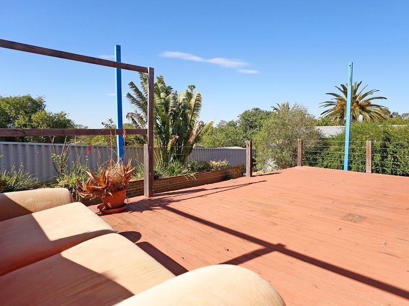 44 Hartley Street, Coolbellup WA 6163