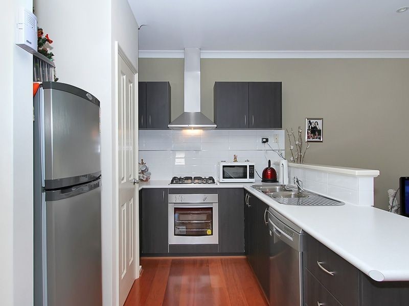 Hamilton Hill WA 6163