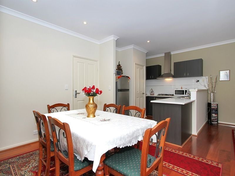 Hamilton Hill WA 6163