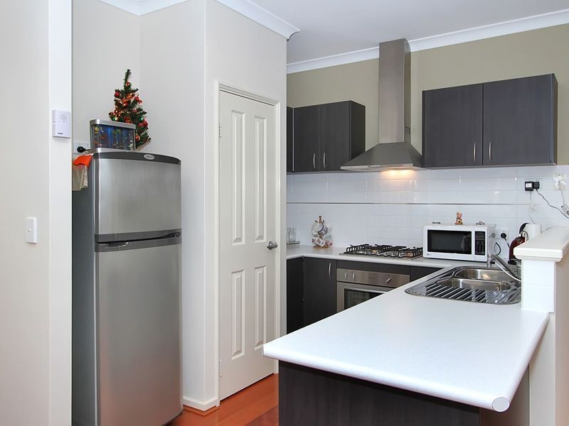 Hamilton Hill WA 6163