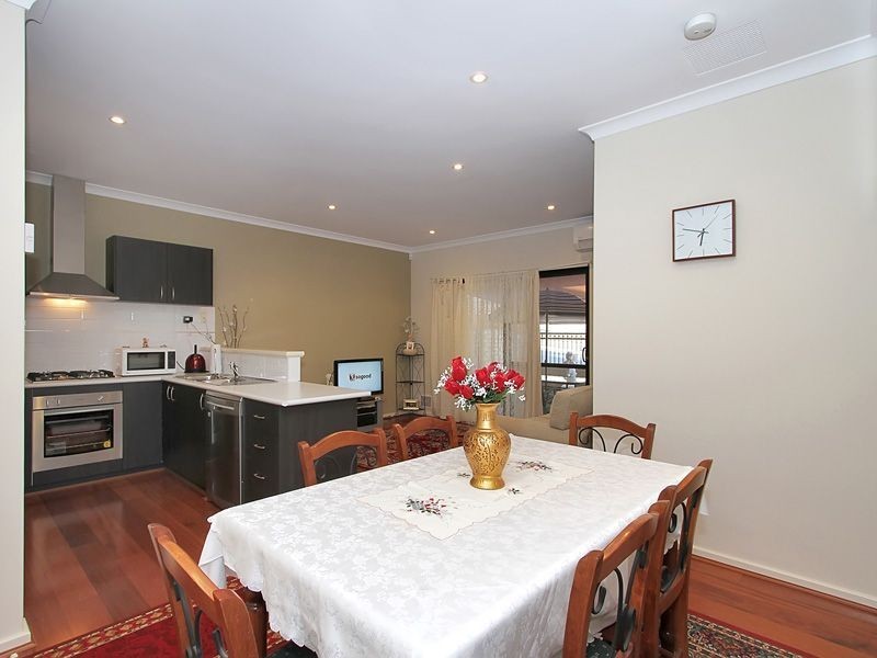 Hamilton Hill WA 6163