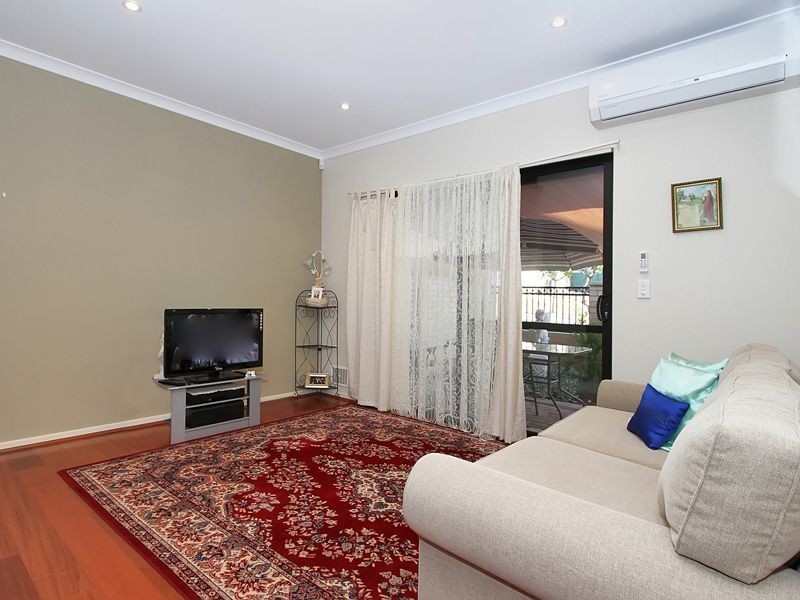 Hamilton Hill WA 6163