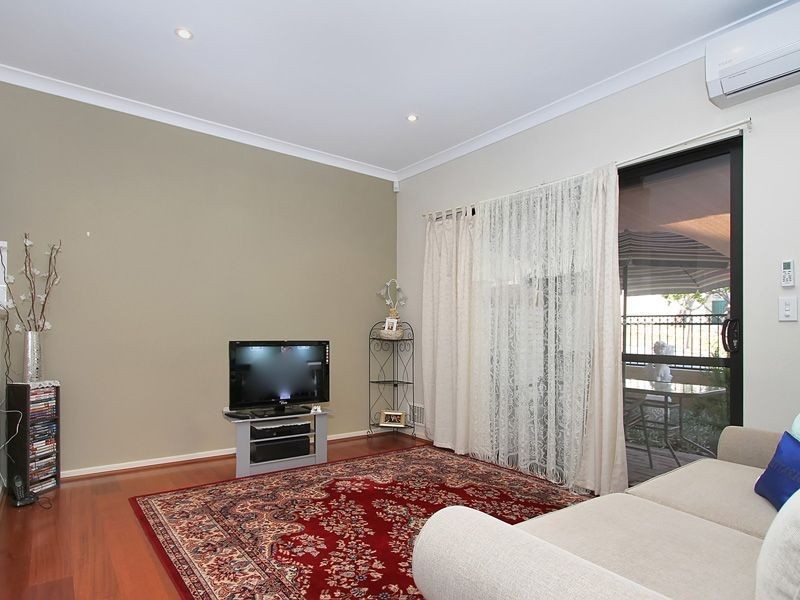 Hamilton Hill WA 6163