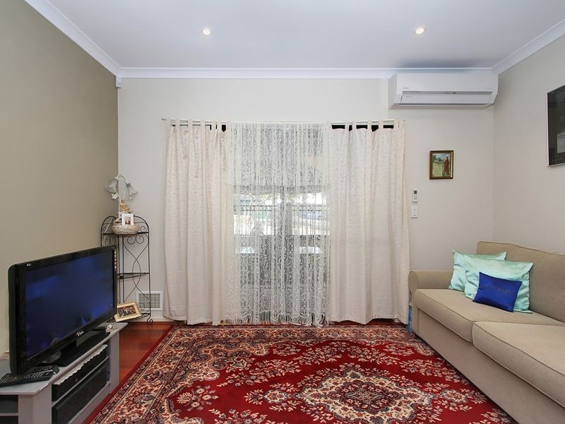 Hamilton Hill WA 6163