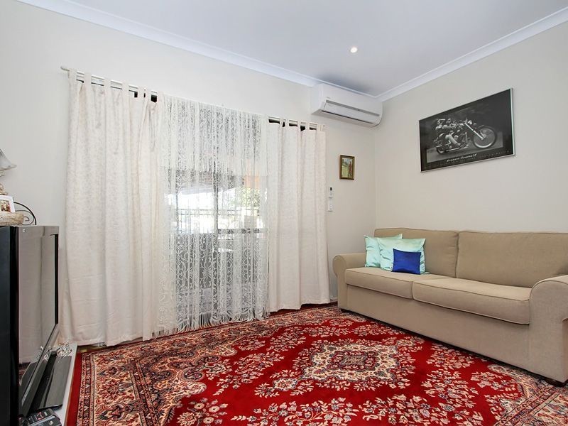 Hamilton Hill WA 6163