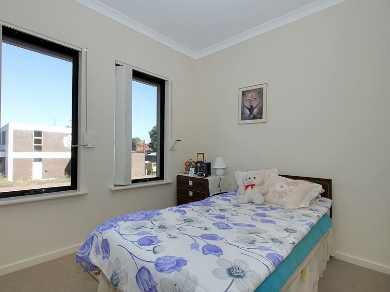 Hamilton Hill WA 6163