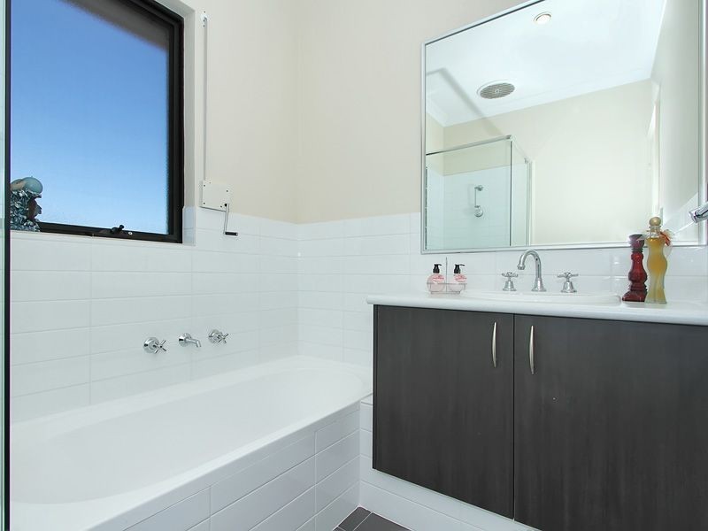 Hamilton Hill WA 6163