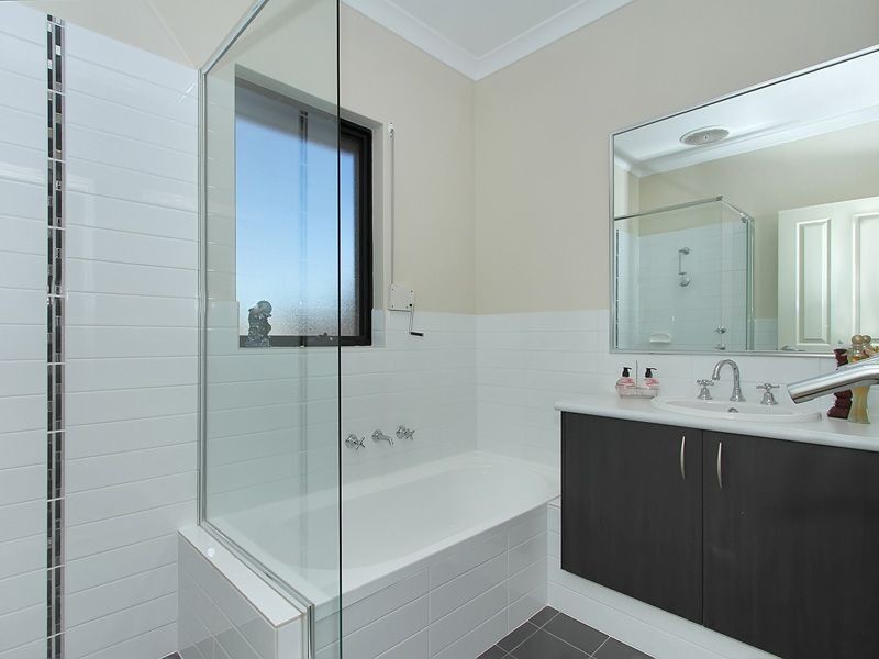 Hamilton Hill WA 6163