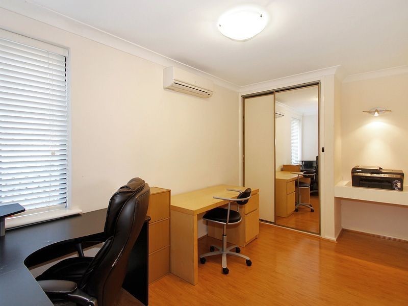 10/37 Engler Street, Booragoon WA 6154