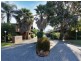 10/37 Engler Street, Booragoon WA 6154