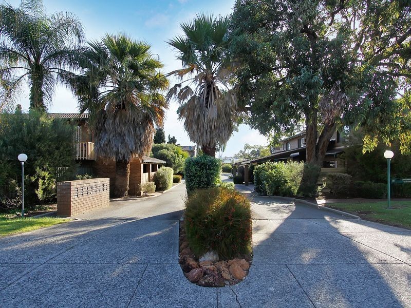 10/37 Engler Street, Booragoon WA 6154