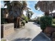 10/37 Engler Street, Booragoon WA 6154