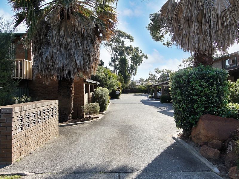 10/37 Engler Street, Booragoon WA 6154