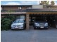 10/37 Engler Street, Booragoon WA 6154