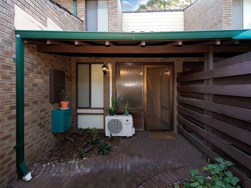 10/37 Engler Street, Booragoon WA 6154