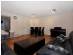 10/37 Engler Street, Booragoon WA 6154