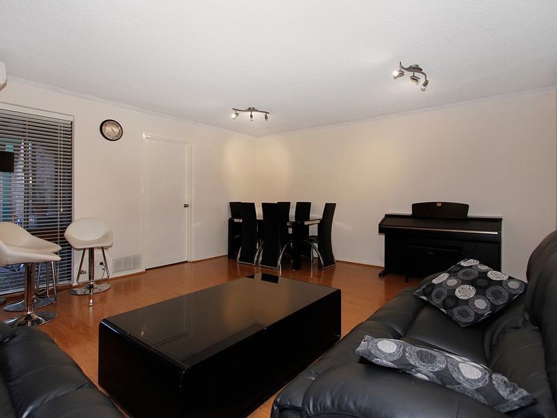 10/37 Engler Street, Booragoon WA 6154