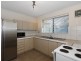 10/37 Engler Street, Booragoon WA 6154
