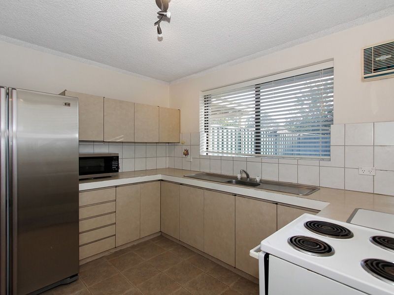 10/37 Engler Street, Booragoon WA 6154