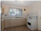 10/37 Engler Street, Booragoon WA 6154