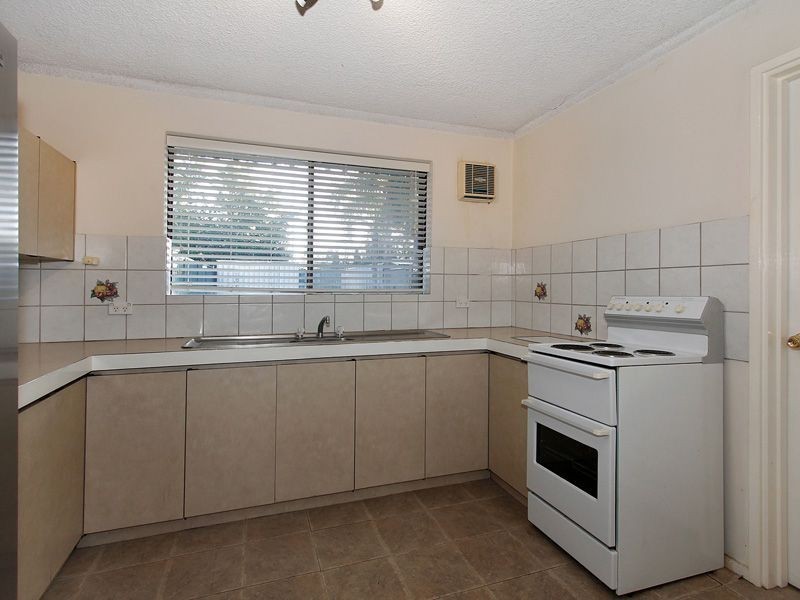 10/37 Engler Street, Booragoon WA 6154
